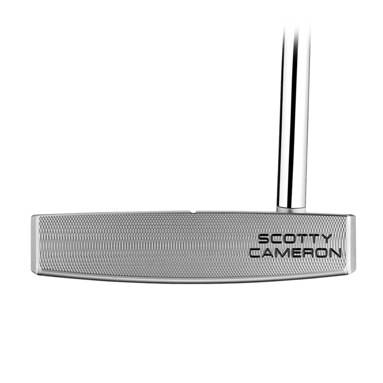 Scotty Cameron Putters Scotty Cameron Phantom X 7 Putter 2022 3 Scotty Cameron Putters Scotty Cameron Phantom X 7 Putter 2022 - Image 3