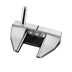 Scotty Cameron Putters Scotty Cameron Phantom X 7 Putter 2022 9 Scotty Cameron Putters Scotty Cameron Phantom X 7 Putter 2022 -Clubs Shop Scotty Cameron Phantom X 7 Putter 2022 d 70447.1651606307