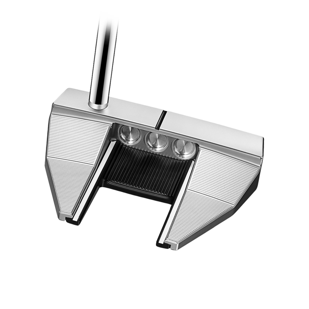 Scotty Cameron Putters Scotty Cameron Phantom X 7 Putter 2022 4 Scotty Cameron Putters Scotty Cameron Phantom X 7 Putter 2022 - Image 4