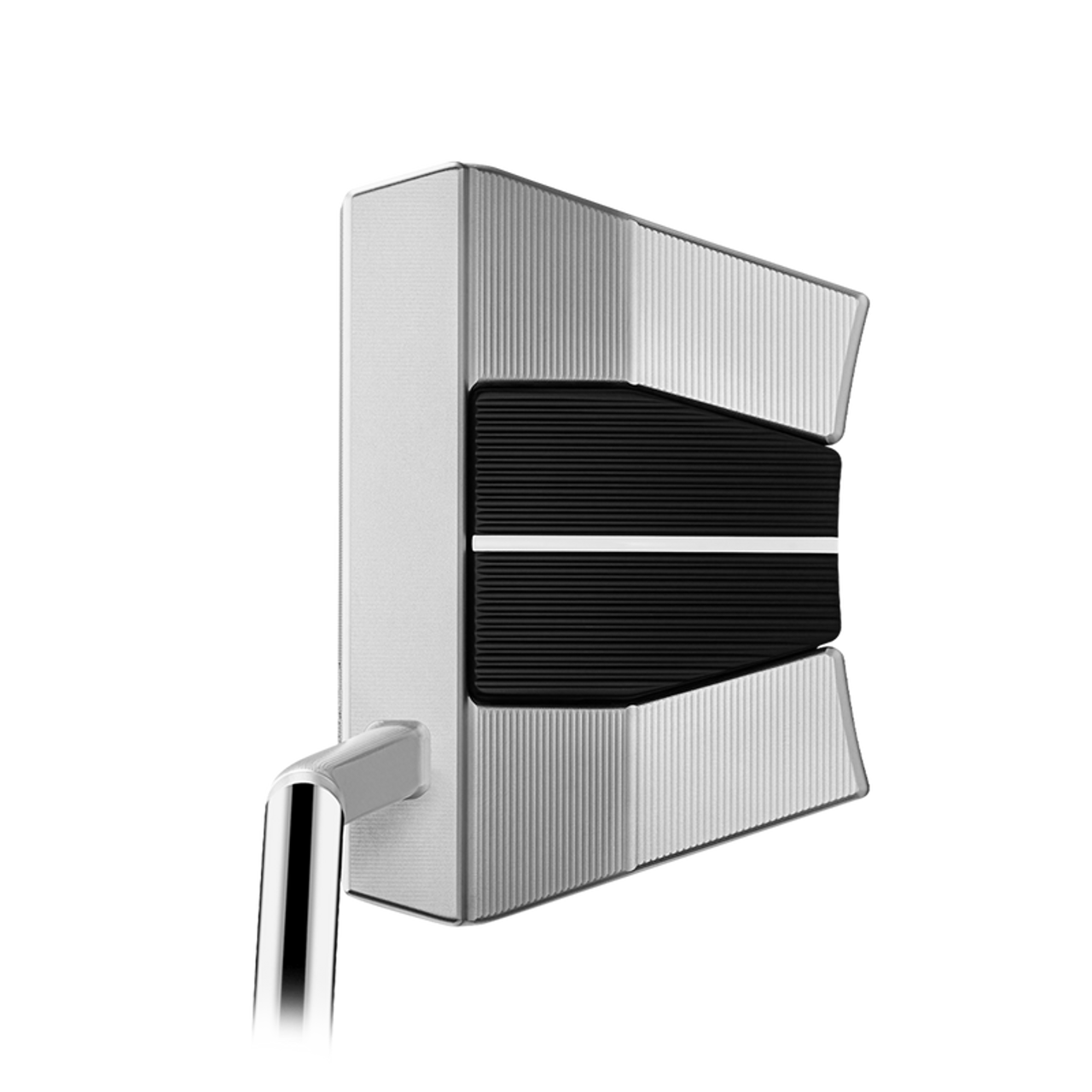 Scotty Cameron Putters Scotty Cameron Phantom X 9.5 Putter 2022 2 Scotty Cameron Putters Scotty Cameron Phantom X 9.5 Putter 2022 - Image 2