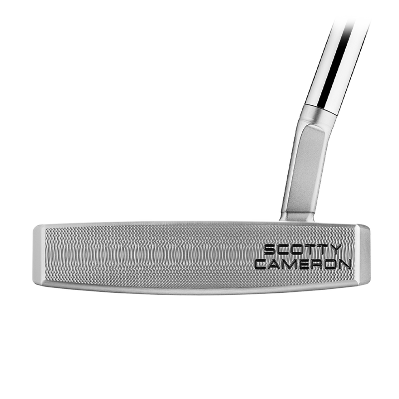 Scotty Cameron Putters Scotty Cameron Phantom X 9.5 Putter 2022 3 Scotty Cameron Putters Scotty Cameron Phantom X 9.5 Putter 2022 - Image 3