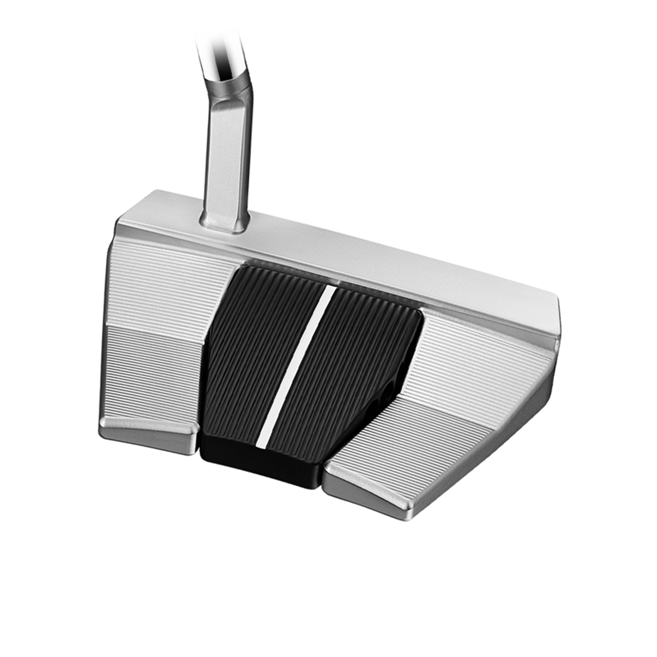 Scotty Cameron Putters Scotty Cameron Phantom X 9.5 Putter 2022 4 Scotty Cameron Putters Scotty Cameron Phantom X 9.5 Putter 2022 - Image 4