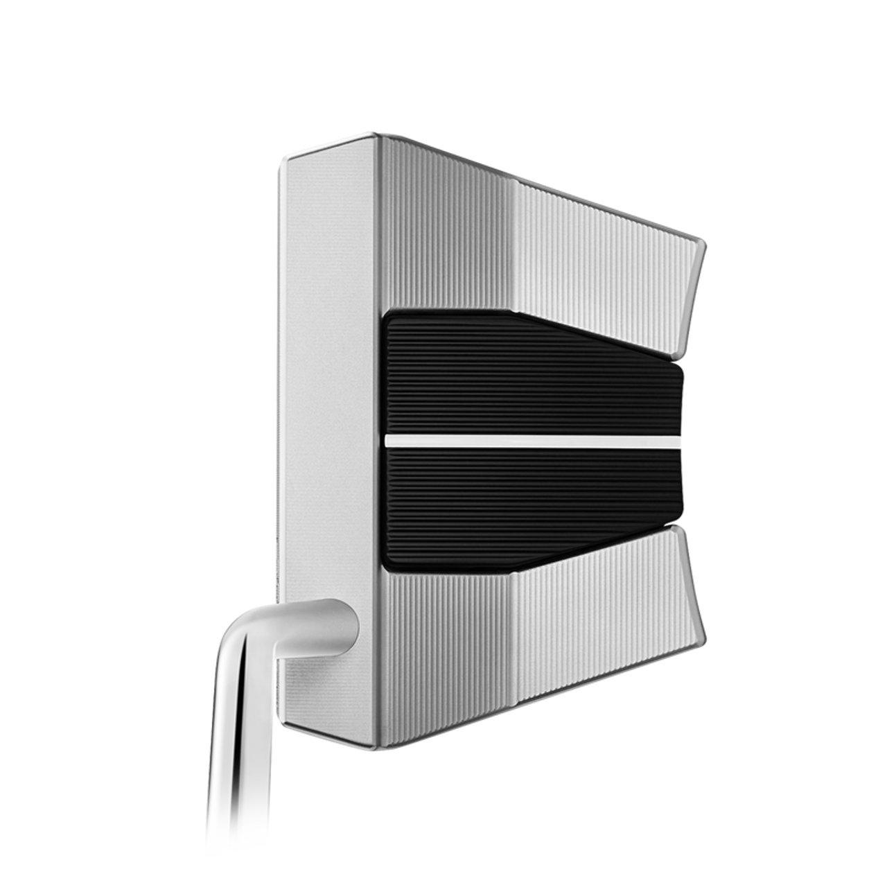 Scotty Cameron Putters Scotty Cameron Phantom X 9 Putter 2022 2 Scotty Cameron Putters Scotty Cameron Phantom X 9 Putter 2022 - Image 2