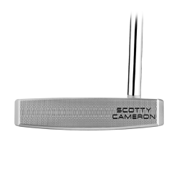 Scotty Cameron Putters Scotty Cameron Phantom X 9 Putter 2022 8 Scotty Cameron Putters Scotty Cameron Phantom X 9 Putter 2022 -Clubs Shop Scotty Cameron Phantom X 9 Putter 2022 c 32342.1651608337