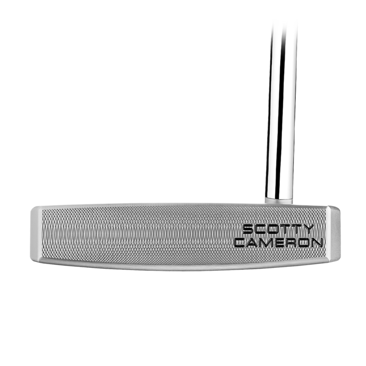 Scotty Cameron Putters Scotty Cameron Phantom X 9 Putter 2022 3 Scotty Cameron Putters Scotty Cameron Phantom X 9 Putter 2022 - Image 3