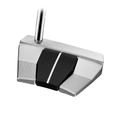 Scotty Cameron Putters Scotty Cameron Phantom X 9 Putter 2022 9 Scotty Cameron Putters Scotty Cameron Phantom X 9 Putter 2022 -Clubs Shop Scotty Cameron Phantom X 9 Putter 2022 d 76700.1651608339