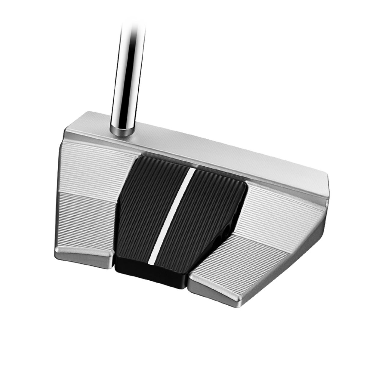 Scotty Cameron Putters Scotty Cameron Phantom X 9 Putter 2022 4 Scotty Cameron Putters Scotty Cameron Phantom X 9 Putter 2022 - Image 4