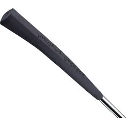 Scotty Cameron Putters Scotty Cameron Phantom X 5 Putter 8 Scotty Cameron Putters Scotty Cameron Phantom X 5 Putter -Clubs Shop Scotty Cameron Phantom X Putter Grip 43731.1649088356