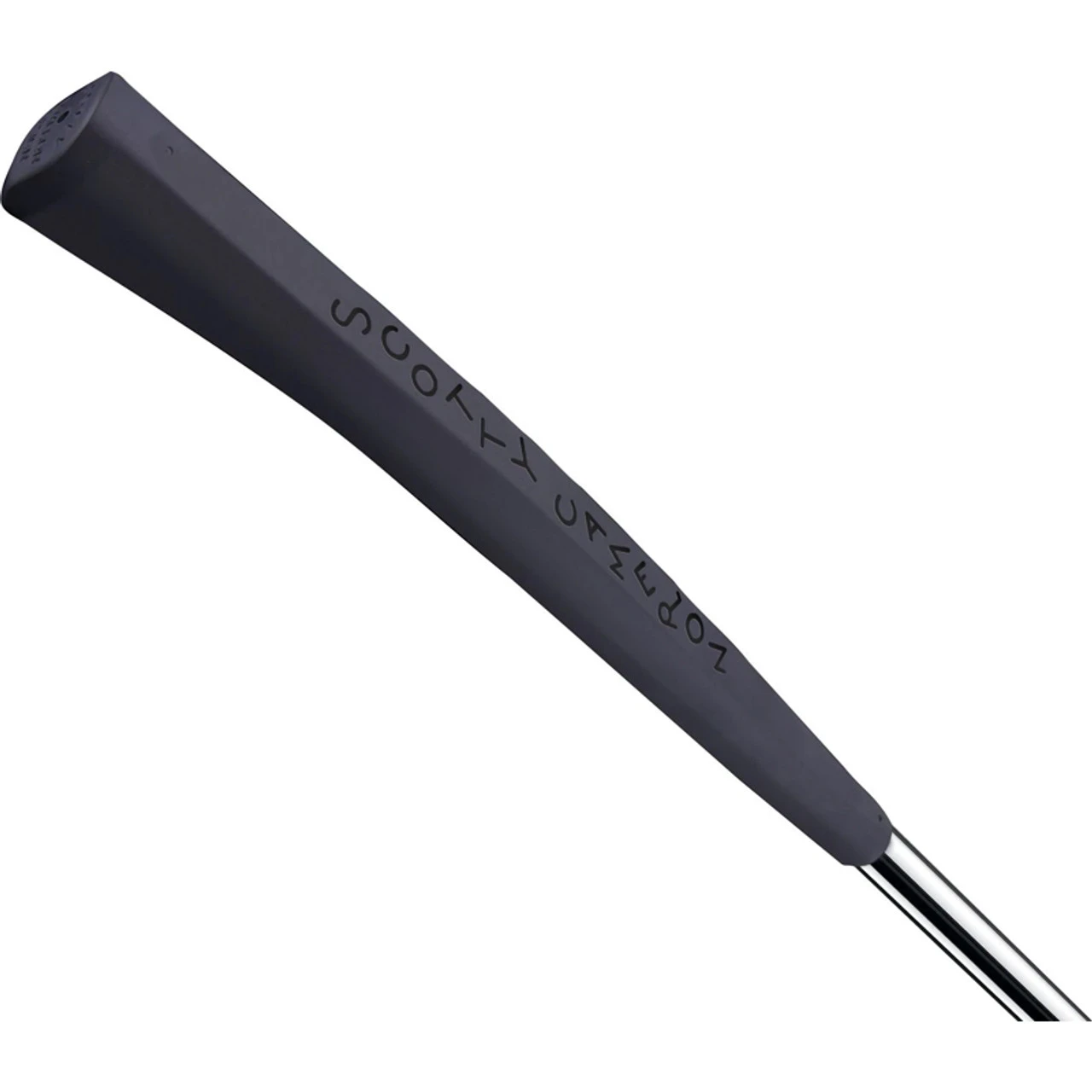 Scotty Cameron Putters Scotty Cameron Phantom X 5 Putter 4 Scotty Cameron Putters Scotty Cameron Phantom X 5 Putter - Image 4