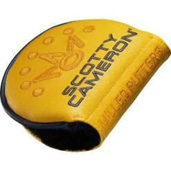 Scotty Cameron Putters Scotty Cameron Phantom X 5 Putter 9 Scotty Cameron Putters Scotty Cameron Phantom X 5 Putter -Clubs Shop Scotty Cameron Phantom X Putter Headcover 31668.1649088356