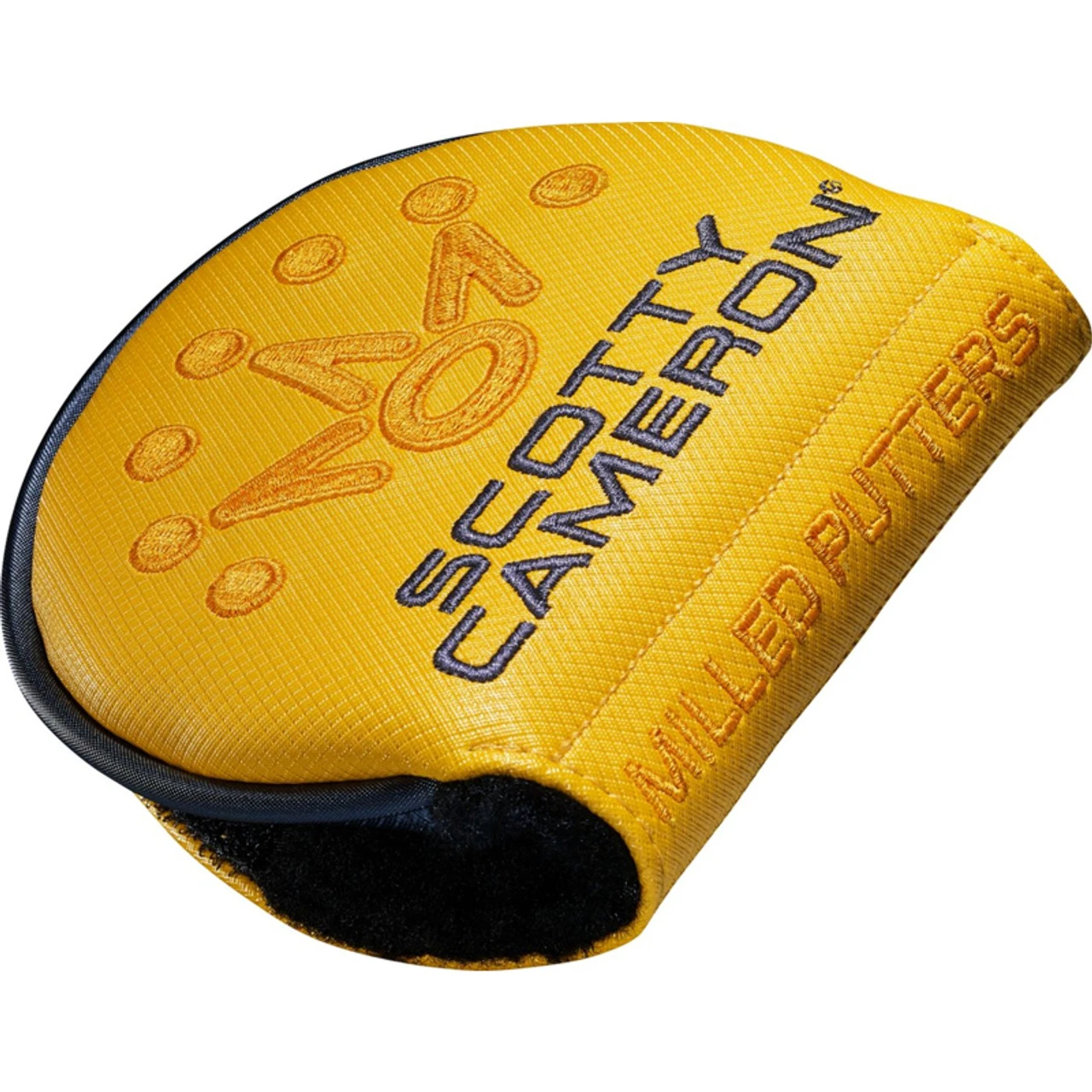 Scotty Cameron Putters Scotty Cameron Phantom X 5 Putter 5 Scotty Cameron Putters Scotty Cameron Phantom X 5 Putter - Image 5