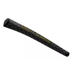 Scotty Cameron Putters Scotty Cameron Phantom X 7 Putter 2022 11 Scotty Cameron Putters Scotty Cameron Phantom X 7 Putter 2022 -Clubs Shop Scotty Cameron Phantom X Putters Grip 59513.1651607670