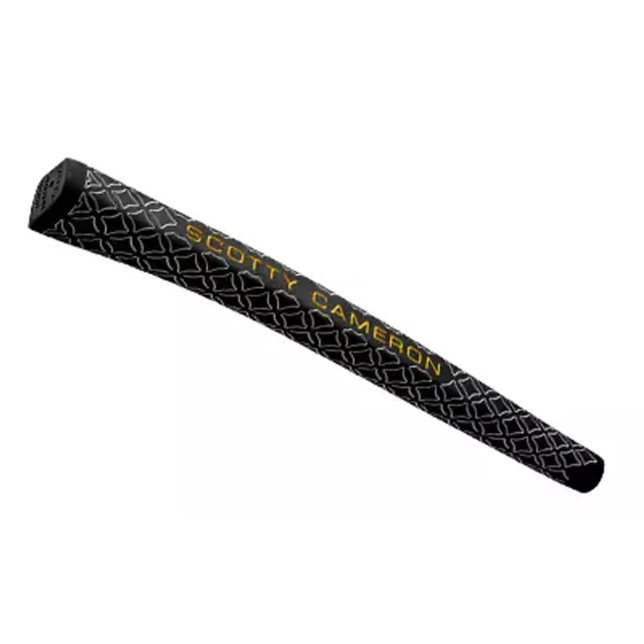 Scotty Cameron Putters Scotty Cameron Phantom X 9.5 Putter 2022 6 Scotty Cameron Putters Scotty Cameron Phantom X 9.5 Putter 2022 - Image 6