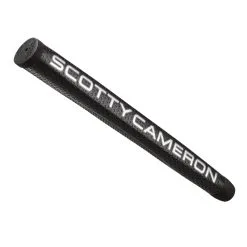 Scotty Cameron Putters Scotty Cameron Select Newport 3 Putter 2018 17 Scotty Cameron Putters Scotty Cameron Select Newport 3 Putter 2018 -Clubs Shop Scotty Cameron Select 2018 Grip 3 68811.1587233459