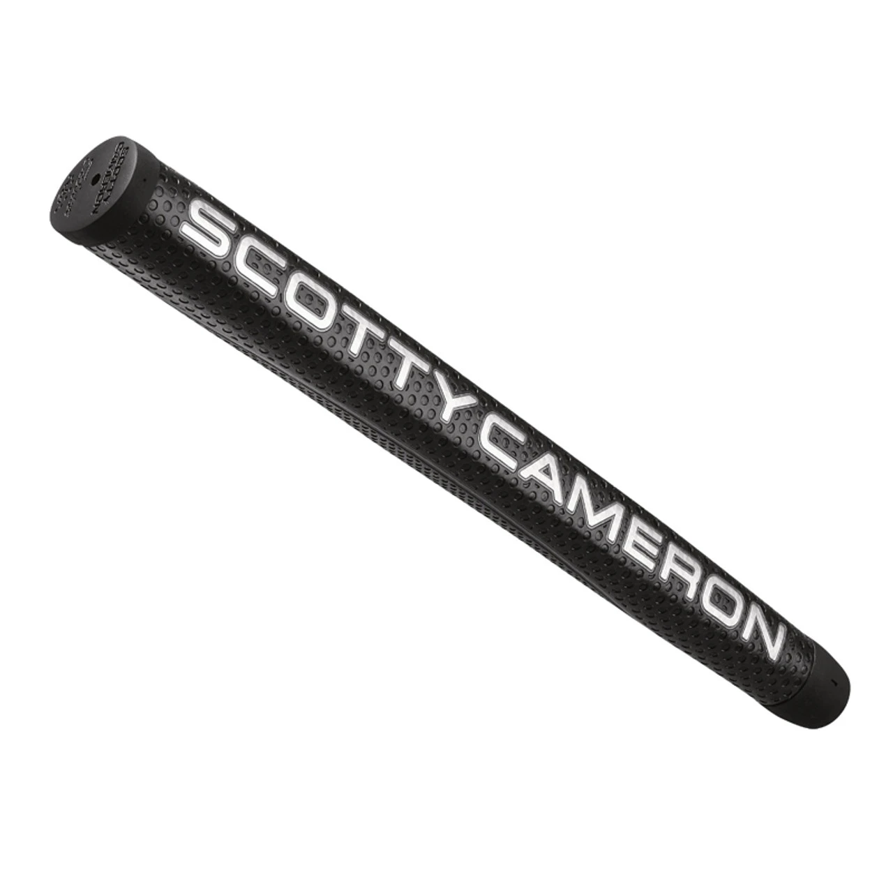 Scotty Cameron Putters Scotty Cameron Select Newport 3 Putter 2018 8 Scotty Cameron Putters Scotty Cameron Select Newport 3 Putter 2018 - Image 8