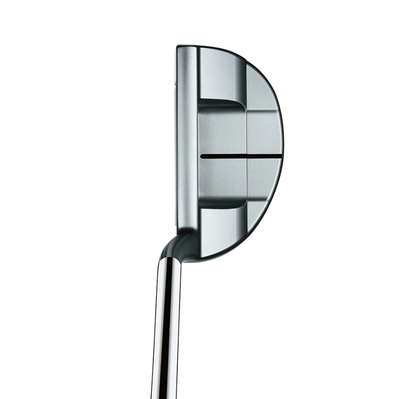 Scotty Cameron Putters Scotty Cameron Select Newport 3 Putter 2018 2 Scotty Cameron Putters Scotty Cameron Select Newport 3 Putter 2018 - Image 2