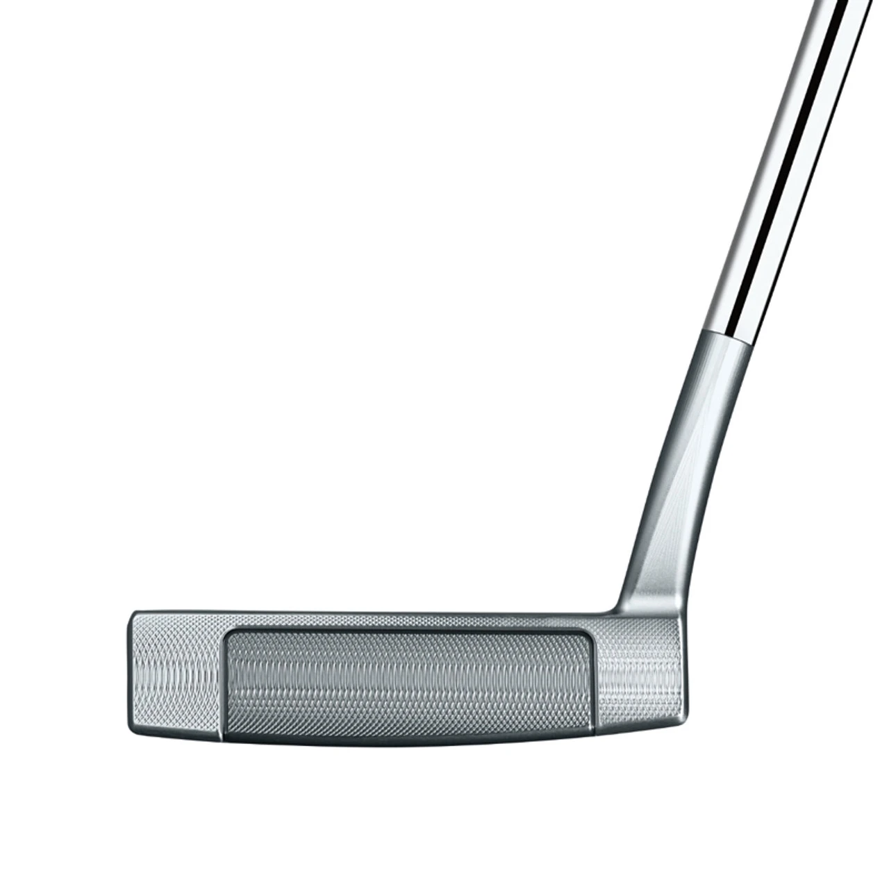 Scotty Cameron Putters Scotty Cameron Select Newport 3 Putter 2018 3 Scotty Cameron Putters Scotty Cameron Select Newport 3 Putter 2018 - Image 3