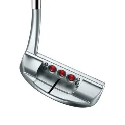 Scotty Cameron Putters Scotty Cameron Select Newport 3 Putter 2018 14 Scotty Cameron Putters Scotty Cameron Select Newport 3 Putter 2018 -Clubs Shop Scotty Cameron Select 2018 Newport 3 5 13636.1587233459