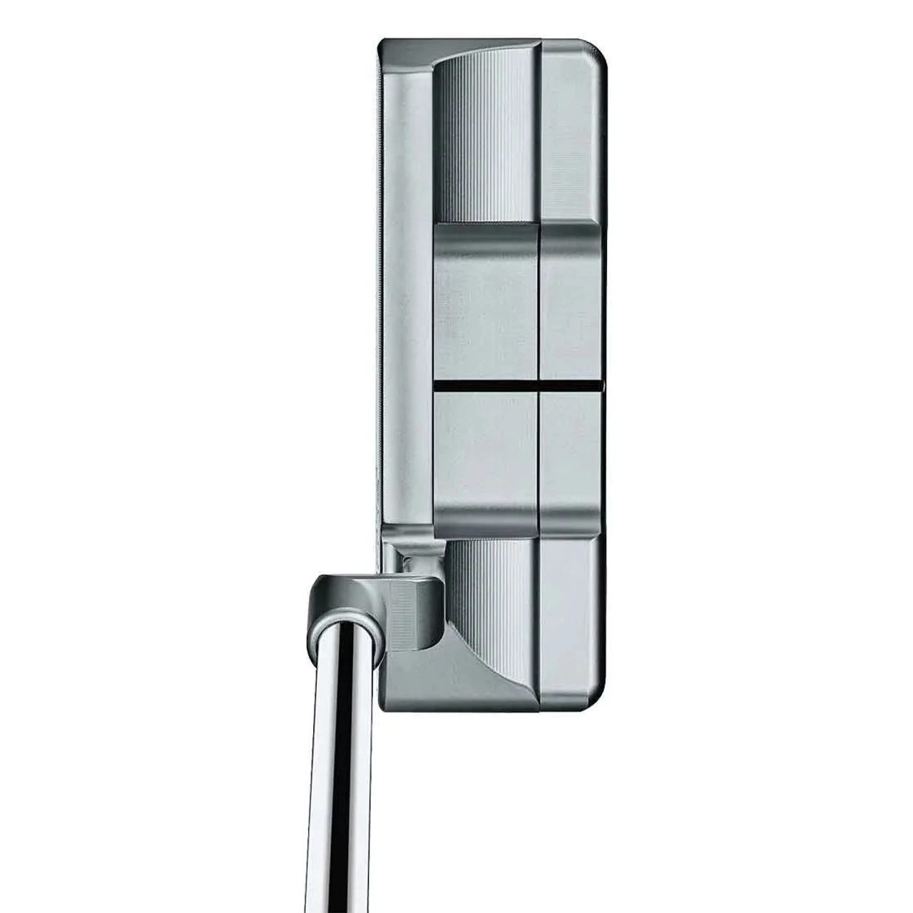 Scotty Cameron Putters Scotty Cameron Special Select Squareback 2 Putter 3 Scotty Cameron Putters Scotty Cameron Special Select Squareback 2 Putter - Image 3