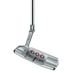 Scotty Cameron Putters Scotty Cameron Special Select Squareback 2 Putter 8 Scotty Cameron Putters Scotty Cameron Special Select Squareback 2 Putter -Clubs Shop Scotty Cameron Squareback 2 Special Select Putters c 79522.1579888292