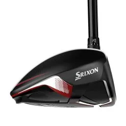 Srixon Golf Srixon ZX5 Driver -Clubs Shop Srixon ZX5 Driver d 71907.1617808751