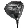 Srixon Golf Srixon ZX5 LS MK II Driver
