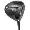 Srixon Golf Srixon Womens ZX5 Mk II Driver