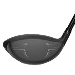 Srixon Golf Srixon Womens ZX5 Mk II Driver -Clubs Shop Srixon ZX5 MK II Driver c 89428.1672855226
