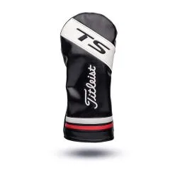 Titleist TSI1 Driver Clearance 11 Titleist TSI1 Driver Clearance -Clubs Shop Titleist TSI1 Driver Headcover 82631.1665073205
