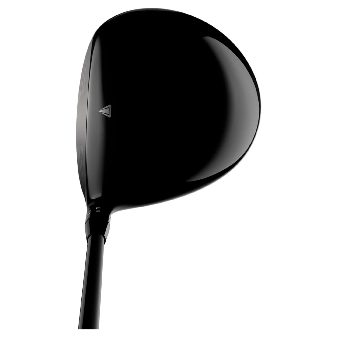 Titleist TSI1 Driver Clearance 2 Titleist TSI1 Driver Clearance - Image 2
