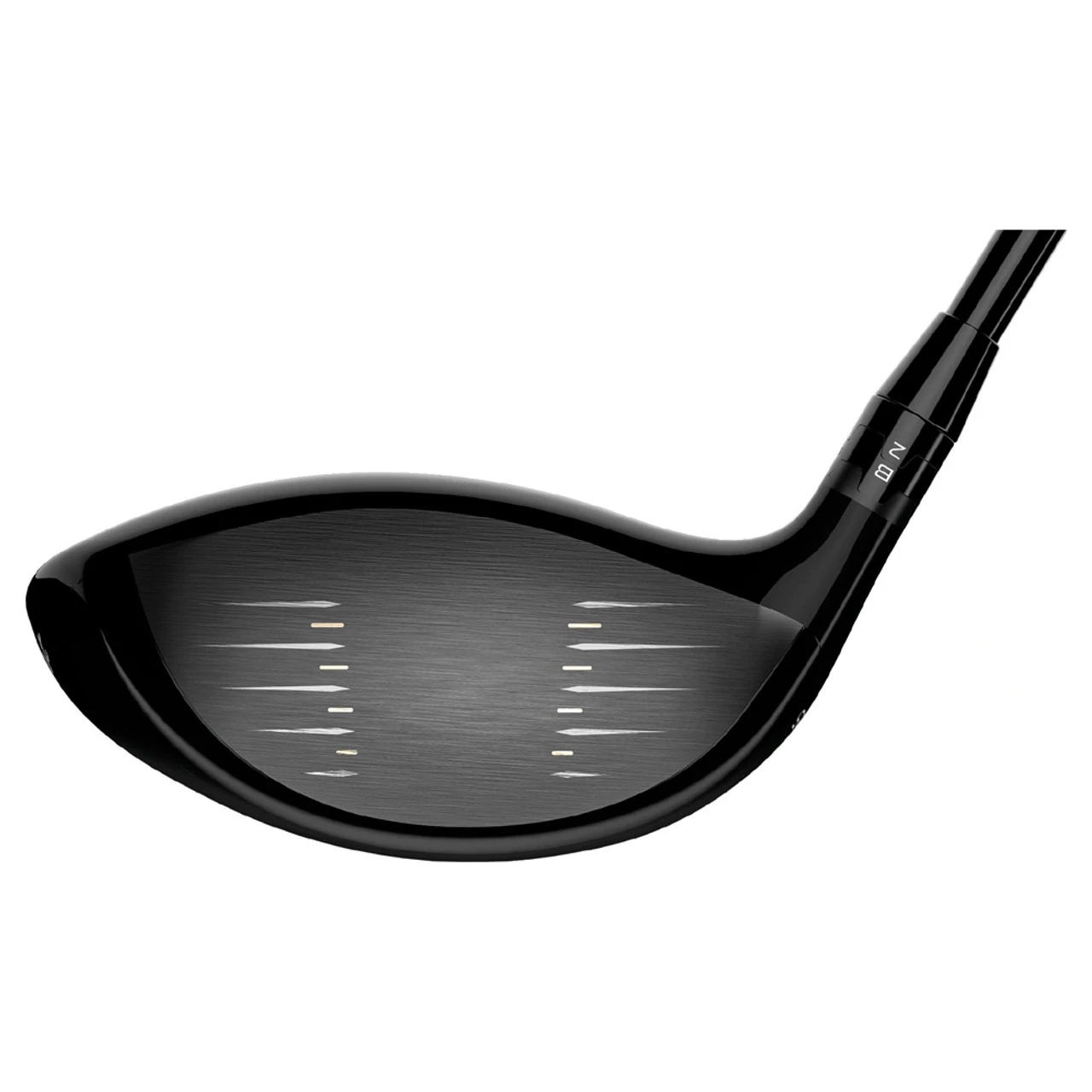 Titleist TSI1 Driver Clearance 3 Titleist TSI1 Driver Clearance - Image 3