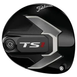 Titleist TSI1 Driver Clearance 9 Titleist TSI1 Driver Clearance -Clubs Shop Titleist TSI1 Driver e 00482.1665073205