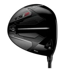 Titleist TSI2 Premium Shaft Driver -Clubs Shop Titleist TSI2 Driver c 69512.1661617482