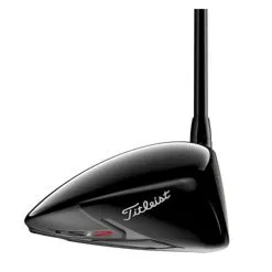 Titleist TSI2 Driver Clearance -Clubs Shop Titleist TSI2 Driver d 91024.1665073212