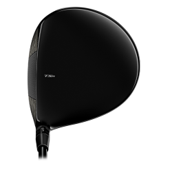 Titleist TSR1 Driver -Clubs Shop Titleist TSR1 Driver b 43210.1675190138