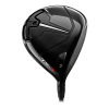 Titleist TSR3 Driver