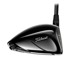 Titleist TSR3 Premium Driver -Clubs Shop Titleist TSR3 Driver e 90063.1662916365