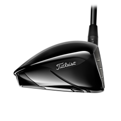 Titleist TSR4 Driver -Clubs Shop Titleist TSR4 Driver d 73129.1662913721