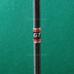 Adams® Adams Original Idea 5-PW Iron Set Adams True Temper GT Steel/Graphite Regular 8 Adams® Adams Original Idea 5-PW Iron Set Adams True Temper GT Steel/Graphite Regular -Clubs Shop ap4920b