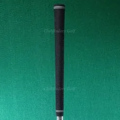 Adams® Adams Original Idea 5-PW Iron Set Adams True Temper GT Steel/Graphite Regular 9 Adams® Adams Original Idea 5-PW Iron Set Adams True Temper GT Steel/Graphite Regular -Clubs Shop ap4920c