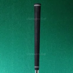 King Cobra 2300 I/M 3-PW Iron Set True Temper Dynamic Gold S400 Steel Stiff 9 King Cobra 2300 I/M 3-PW Iron Set True Temper Dynamic Gold S400 Steel Stiff -Clubs Shop ap6695c 4a65d2ef 5bf1 41dc 8033 a3dab74d1008