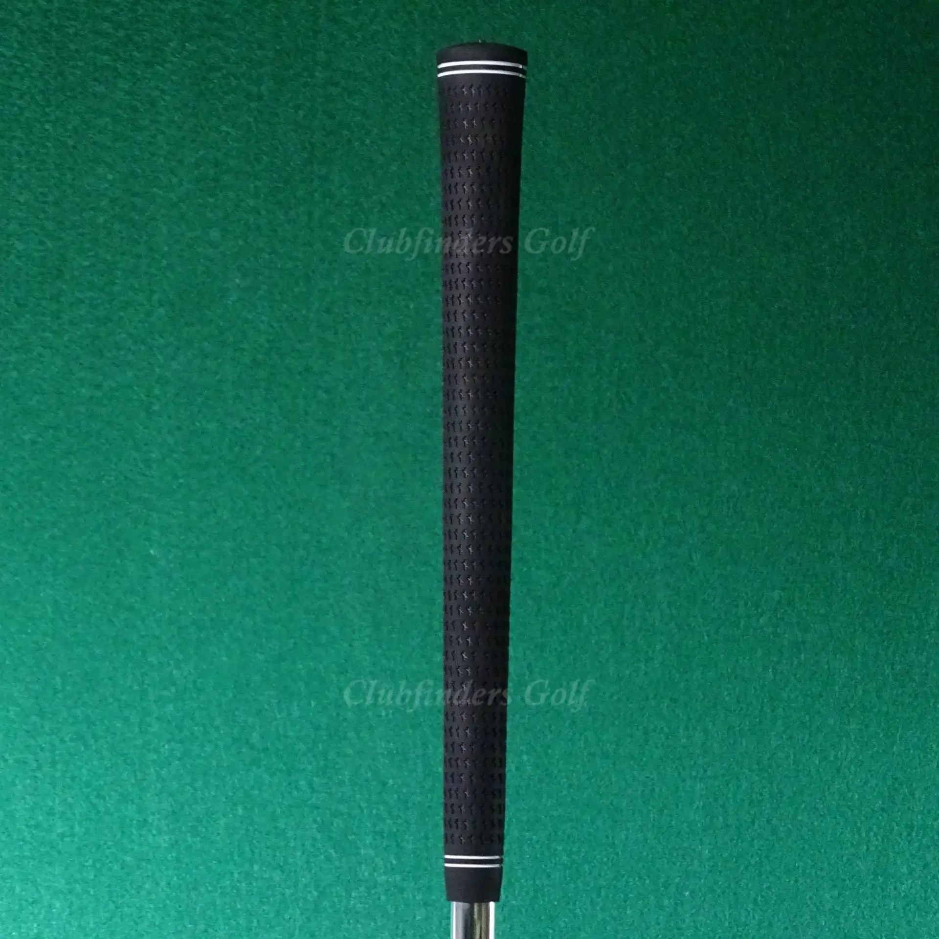 King Cobra 2300 I/M 3-PW Iron Set True Temper Dynamic Gold S400 Steel Stiff 4 King Cobra 2300 I/M 3-PW Iron Set True Temper Dynamic Gold S400 Steel Stiff - Image 4