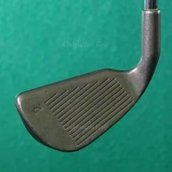 Ping Eye 2 Black Dot 2-SW Iron Set Karsten ZZ-Lite Steel Stiff 9 Ping Eye 2 Black Dot 2-SW Iron Set Karsten ZZ-Lite Steel Stiff -Clubs Shop ap6697b