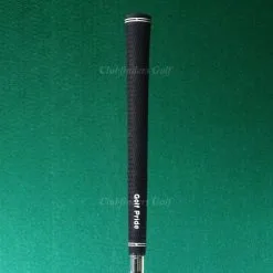 Ping Eye 2 Black Dot 2-SW Iron Set Karsten ZZ-Lite Steel Stiff 11 Ping Eye 2 Black Dot 2-SW Iron Set Karsten ZZ-Lite Steel Stiff -Clubs Shop ap6697d