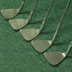 Ping Eye 2 Black Dot 2-SW Iron Set Karsten ZZ-Lite Steel Stiff 12 Ping Eye 2 Black Dot 2-SW Iron Set Karsten ZZ-Lite Steel Stiff -Clubs Shop ap6697e