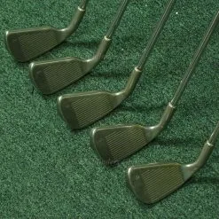 Ping Eye 2 Black Dot 2-SW Iron Set Karsten ZZ-Lite Steel Stiff 13 Ping Eye 2 Black Dot 2-SW Iron Set Karsten ZZ-Lite Steel Stiff -Clubs Shop ap6697f