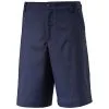 Puma Golf Juniors Tech Shorts
