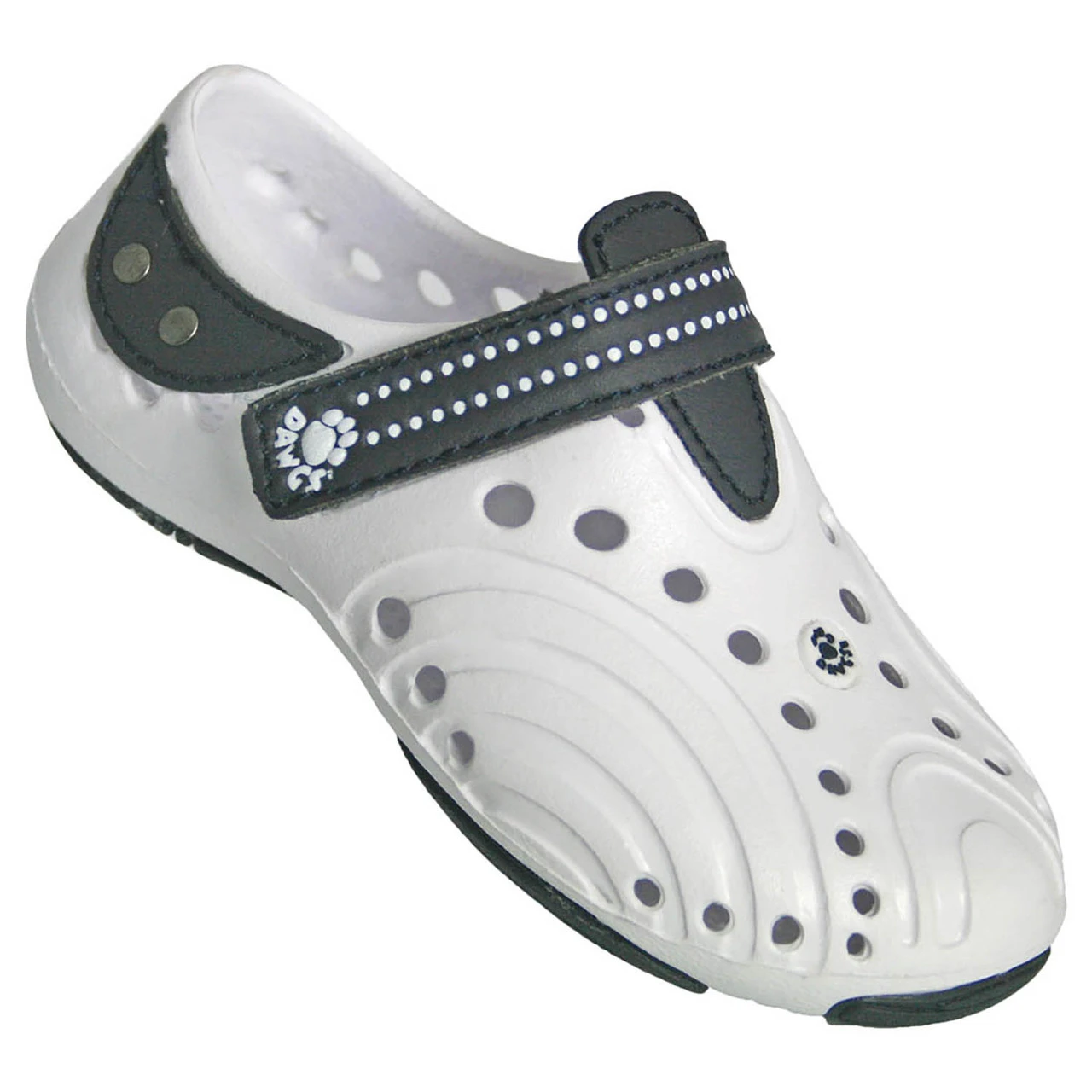 Dawgs Spirit Shoes 6 Dawgs Spirit Shoes - Image 6