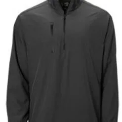 Forrester Performance Long Sleeve 1/2 Zip Pullover
