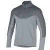 Under Armour Midlayer 1/4 Zip Pullover